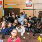 Fotka nr 5 z 13