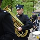 zdjęcie nr 80