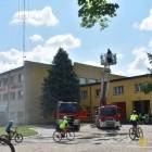 zdjęcie nr 83