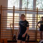 zdjęcie nr 32