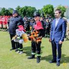 zdjęcie nr 191