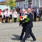 zdjęcie nr 43