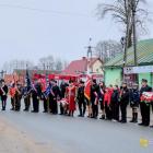 zdjęcie nr 50