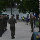 zdjęcie nr 38