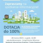 Fotka nr 0 z 1