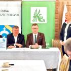 zdjęcie nr 13