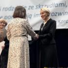 zdjęcie nr 121