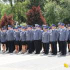 Fotka nr 1 z 13