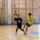 Fotka nr 2 z 12