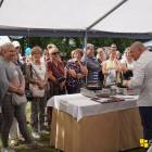 zdjęcie nr 50