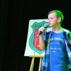zdjęcie nr 24