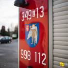 zdjęcie nr 8