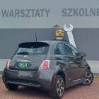 Fotka nr 1 z 12