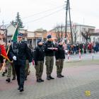zdjęcie nr 14