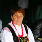 zdjęcie nr 169