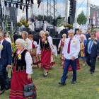 zdjęcie nr 45
