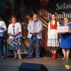 zdjęcie nr 161