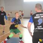 zdjęcie nr 11