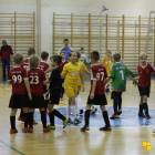zdjęcie nr 17