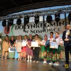 zdjęcie nr 123