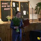 zdjęcie nr 16