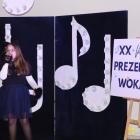 zdjęcie nr 12