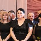 zdjęcie nr 102