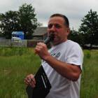 zdjęcie nr 139
