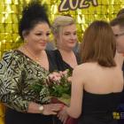 zdjęcie nr 19