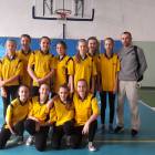 Fotka nr 1 z 4