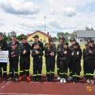 zdjęcie nr 173