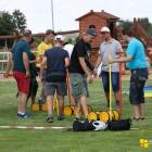 zdjęcie nr 10