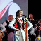 zdjęcie nr 16