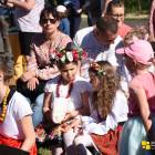 zdjęcie nr 37