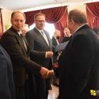 zdjęcie nr 23