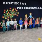 zdjęcie nr 10