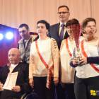 zdjęcie nr 93