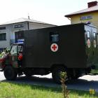 zdjęcie nr 30