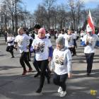 zdjęcie nr 90