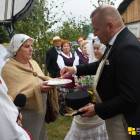 zdjęcie nr 138