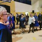 Zdjęcie: BCK24 - Bialskie Centrum Kultury