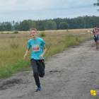 Fotka nr 2 z 137
