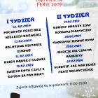 Fotka nr 4 z 5