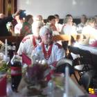 zdjęcie nr 10