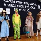 zdjęcie nr 26