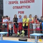 zdjęcie nr 19