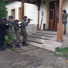 Fotka nr 4 z 10