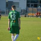 zdjęcie nr 16