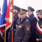 Fotka nr 5 z 12