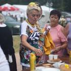 zdjęcie nr 98